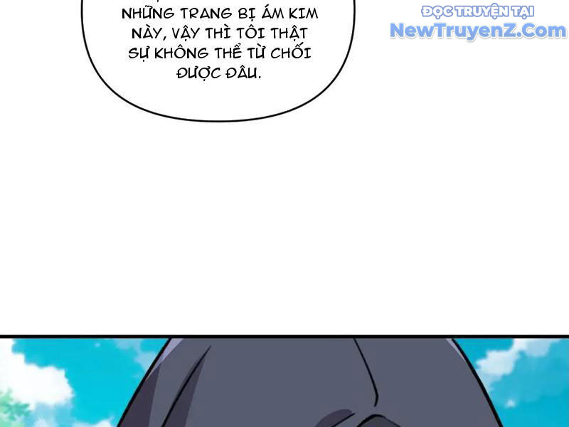 Bắt Đầu Chuyển Chức Tài Thần, Ta Chuyển Hóa Triệu Vạn Thần Sủng - Chapter 18 - Page 37