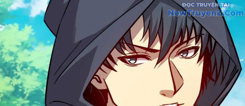 Bắt Đầu Chuyển Chức Tài Thần, Ta Chuyển Hóa Triệu Vạn Thần Sủng - Chapter 18 - Page 38