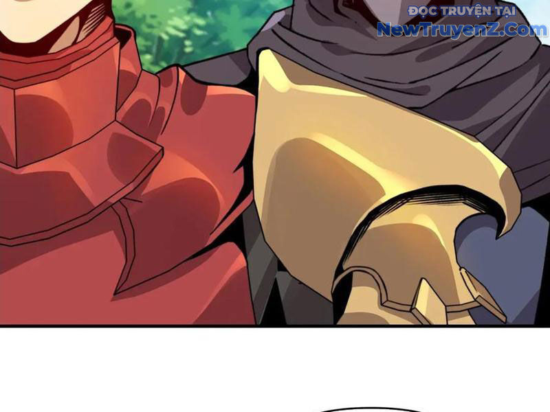 Bắt Đầu Chuyển Chức Tài Thần, Ta Chuyển Hóa Triệu Vạn Thần Sủng - Chapter 18 - Page 41