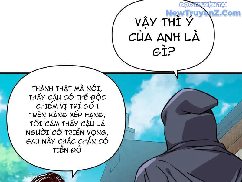 Bắt Đầu Chuyển Chức Tài Thần, Ta Chuyển Hóa Triệu Vạn Thần Sủng - Chapter 18 - Page 42