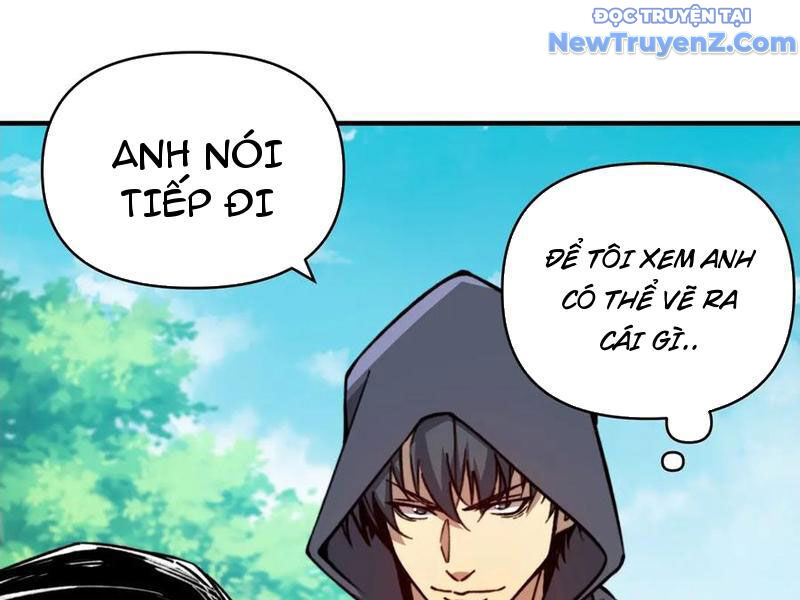 Bắt Đầu Chuyển Chức Tài Thần, Ta Chuyển Hóa Triệu Vạn Thần Sủng - Chapter 18 - Page 45