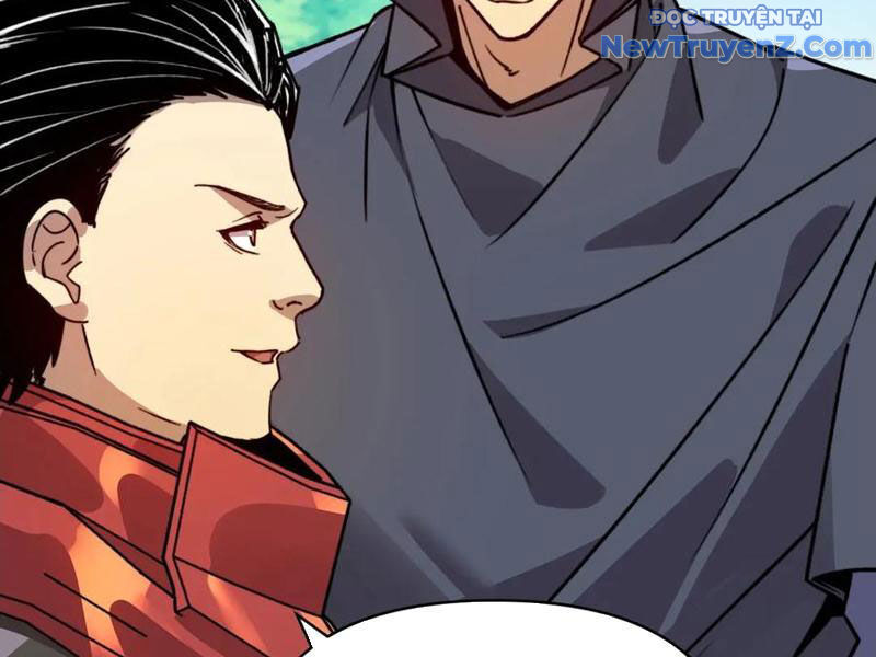 Bắt Đầu Chuyển Chức Tài Thần, Ta Chuyển Hóa Triệu Vạn Thần Sủng - Chapter 18 - Page 46