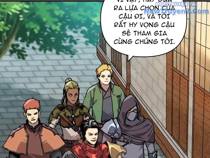 Bắt Đầu Chuyển Chức Tài Thần, Ta Chuyển Hóa Triệu Vạn Thần Sủng - Chapter 18 - Page 48