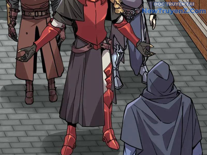 Bắt Đầu Chuyển Chức Tài Thần, Ta Chuyển Hóa Triệu Vạn Thần Sủng - Chapter 18 - Page 49