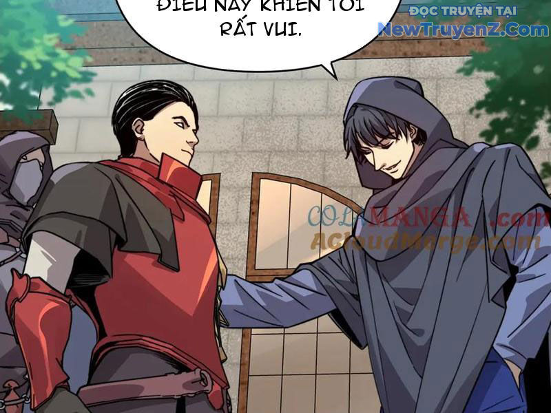 Bắt Đầu Chuyển Chức Tài Thần, Ta Chuyển Hóa Triệu Vạn Thần Sủng - Chapter 18 - Page 51