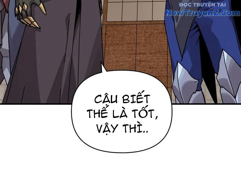 Bắt Đầu Chuyển Chức Tài Thần, Ta Chuyển Hóa Triệu Vạn Thần Sủng - Chapter 18 - Page 52