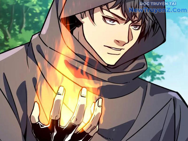 Bắt Đầu Chuyển Chức Tài Thần, Ta Chuyển Hóa Triệu Vạn Thần Sủng - Chapter 18 - Page 54