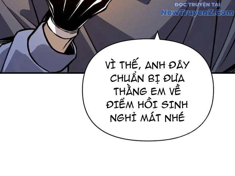 Bắt Đầu Chuyển Chức Tài Thần, Ta Chuyển Hóa Triệu Vạn Thần Sủng - Chapter 18 - Page 55