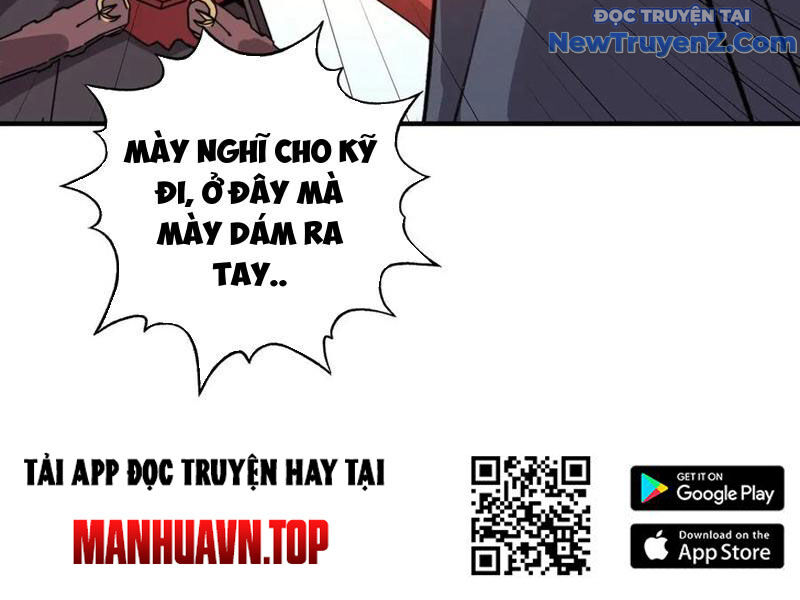 Bắt Đầu Chuyển Chức Tài Thần, Ta Chuyển Hóa Triệu Vạn Thần Sủng - Chapter 18 - Page 58