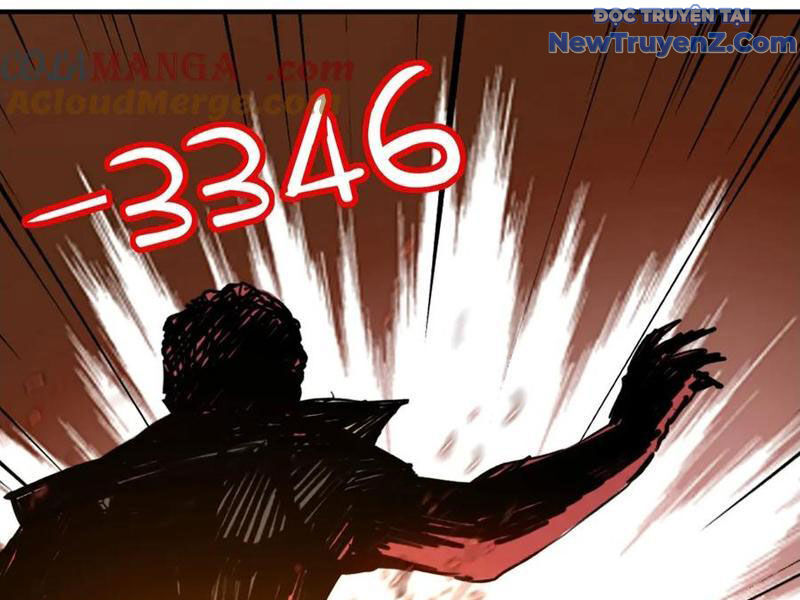 Bắt Đầu Chuyển Chức Tài Thần, Ta Chuyển Hóa Triệu Vạn Thần Sủng - Chapter 18 - Page 59