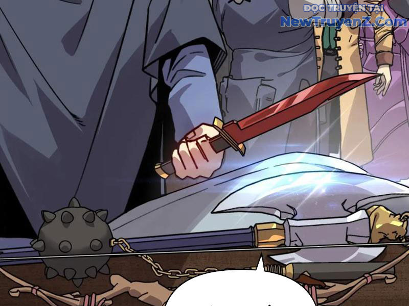 Bắt Đầu Chuyển Chức Tài Thần, Ta Chuyển Hóa Triệu Vạn Thần Sủng - Chapter 18 - Page 6