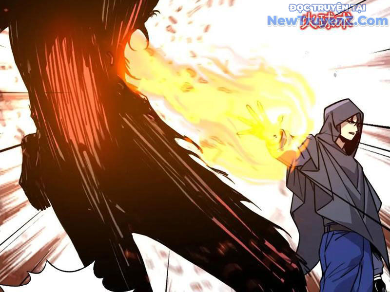 Bắt Đầu Chuyển Chức Tài Thần, Ta Chuyển Hóa Triệu Vạn Thần Sủng - Chapter 18 - Page 60