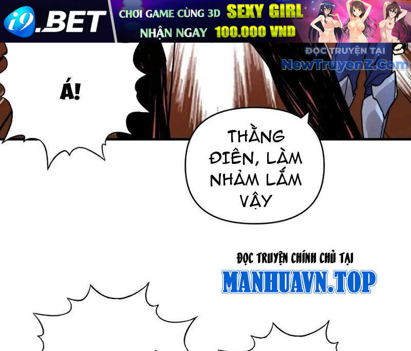 Bắt Đầu Chuyển Chức Tài Thần, Ta Chuyển Hóa Triệu Vạn Thần Sủng - Chapter 18 - Page 61