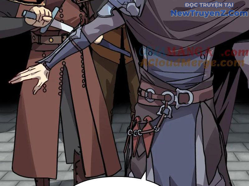 Bắt Đầu Chuyển Chức Tài Thần, Ta Chuyển Hóa Triệu Vạn Thần Sủng - Chapter 18 - Page 63