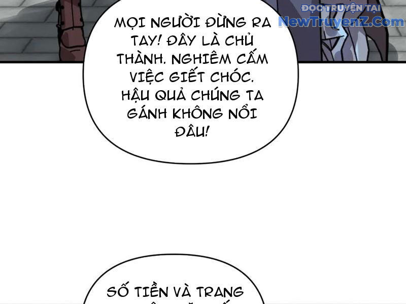 Bắt Đầu Chuyển Chức Tài Thần, Ta Chuyển Hóa Triệu Vạn Thần Sủng - Chapter 18 - Page 64