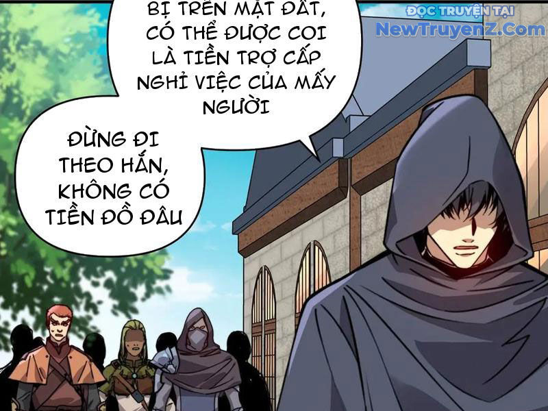 Bắt Đầu Chuyển Chức Tài Thần, Ta Chuyển Hóa Triệu Vạn Thần Sủng - Chapter 18 - Page 65