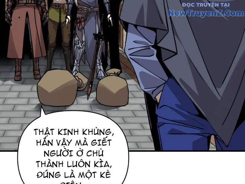 Bắt Đầu Chuyển Chức Tài Thần, Ta Chuyển Hóa Triệu Vạn Thần Sủng - Chapter 18 - Page 66