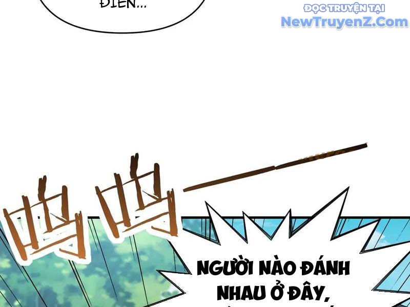 Bắt Đầu Chuyển Chức Tài Thần, Ta Chuyển Hóa Triệu Vạn Thần Sủng - Chapter 18 - Page 67
