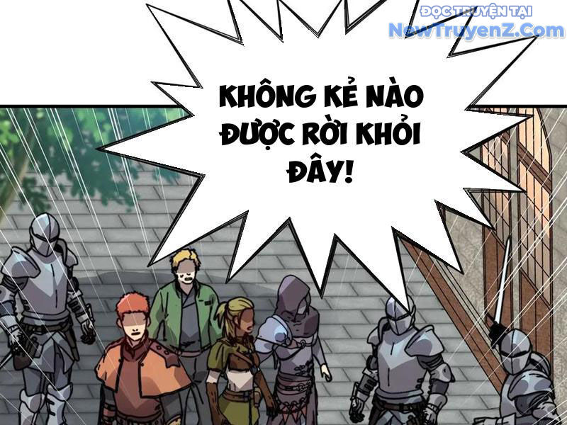 Bắt Đầu Chuyển Chức Tài Thần, Ta Chuyển Hóa Triệu Vạn Thần Sủng - Chapter 18 - Page 70