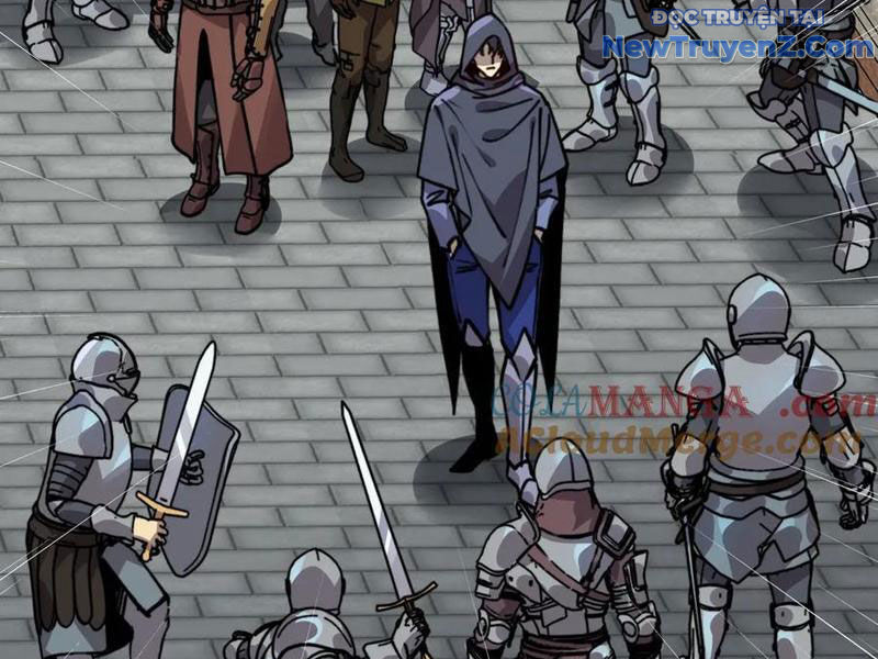 Bắt Đầu Chuyển Chức Tài Thần, Ta Chuyển Hóa Triệu Vạn Thần Sủng - Chapter 18 - Page 71