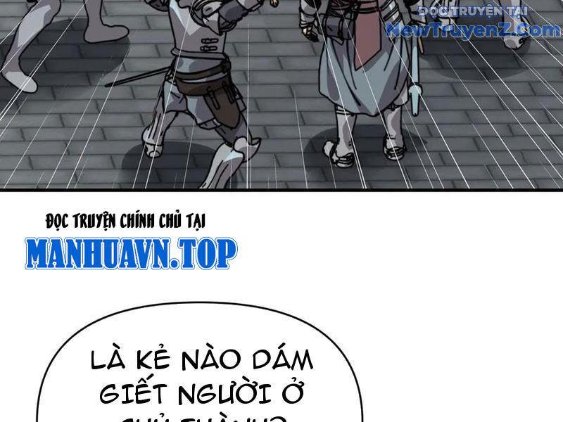 Bắt Đầu Chuyển Chức Tài Thần, Ta Chuyển Hóa Triệu Vạn Thần Sủng - Chapter 18 - Page 72
