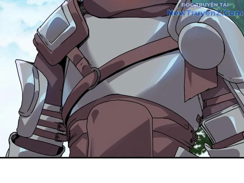 Bắt Đầu Chuyển Chức Tài Thần, Ta Chuyển Hóa Triệu Vạn Thần Sủng - Chapter 18 - Page 74