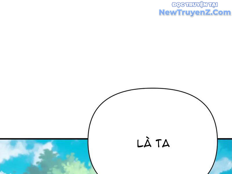 Bắt Đầu Chuyển Chức Tài Thần, Ta Chuyển Hóa Triệu Vạn Thần Sủng - Chapter 18 - Page 75