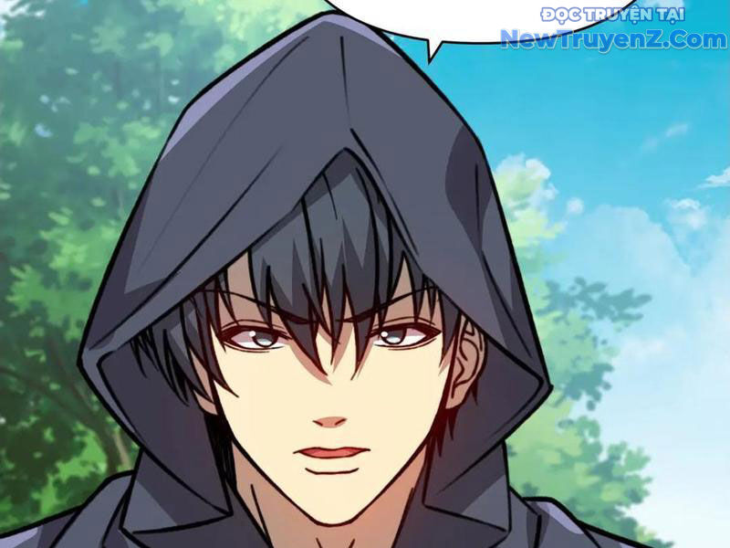 Bắt Đầu Chuyển Chức Tài Thần, Ta Chuyển Hóa Triệu Vạn Thần Sủng - Chapter 18 - Page 77