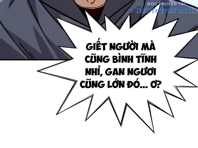 Bắt Đầu Chuyển Chức Tài Thần, Ta Chuyển Hóa Triệu Vạn Thần Sủng - Chapter 18 - Page 78