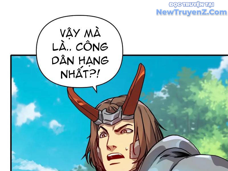 Bắt Đầu Chuyển Chức Tài Thần, Ta Chuyển Hóa Triệu Vạn Thần Sủng - Chapter 18 - Page 79