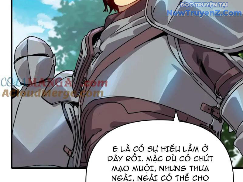 Bắt Đầu Chuyển Chức Tài Thần, Ta Chuyển Hóa Triệu Vạn Thần Sủng - Chapter 18 - Page 80