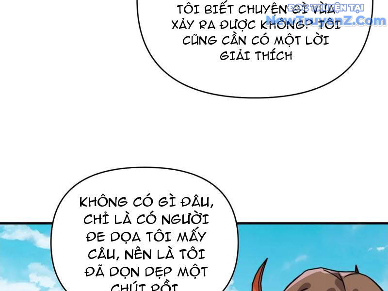 Bắt Đầu Chuyển Chức Tài Thần, Ta Chuyển Hóa Triệu Vạn Thần Sủng - Chapter 18 - Page 81