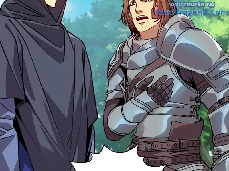 Bắt Đầu Chuyển Chức Tài Thần, Ta Chuyển Hóa Triệu Vạn Thần Sủng - Chapter 18 - Page 85