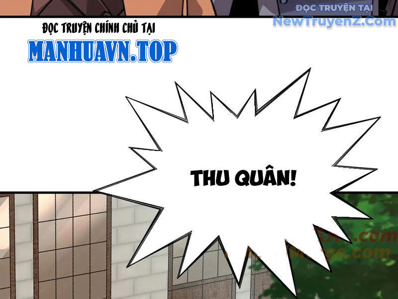 Bắt Đầu Chuyển Chức Tài Thần, Ta Chuyển Hóa Triệu Vạn Thần Sủng - Chapter 18 - Page 88