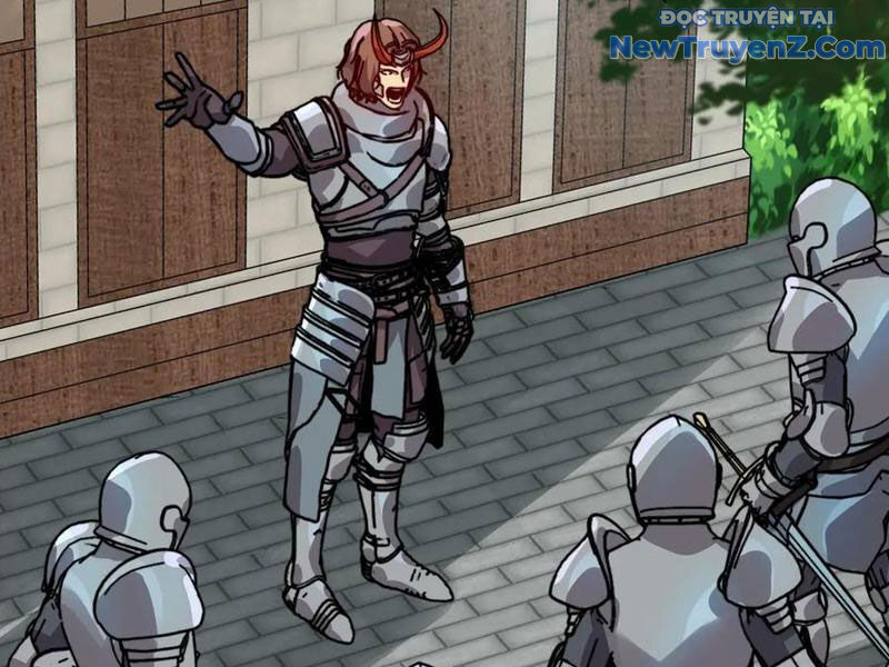 Bắt Đầu Chuyển Chức Tài Thần, Ta Chuyển Hóa Triệu Vạn Thần Sủng - Chapter 18 - Page 89