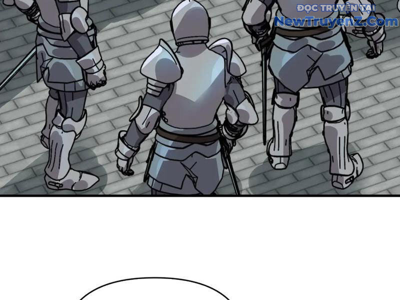 Bắt Đầu Chuyển Chức Tài Thần, Ta Chuyển Hóa Triệu Vạn Thần Sủng - Chapter 18 - Page 90