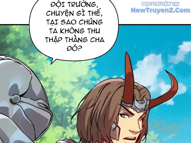 Bắt Đầu Chuyển Chức Tài Thần, Ta Chuyển Hóa Triệu Vạn Thần Sủng - Chapter 18 - Page 91