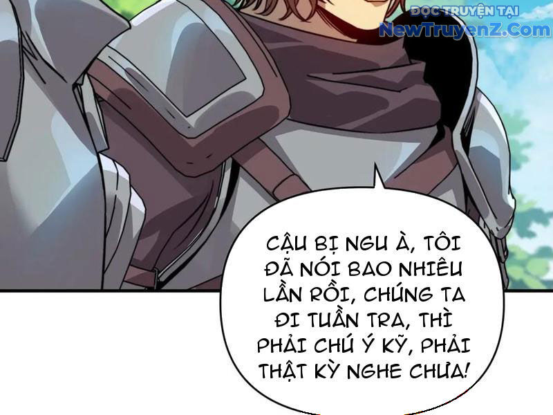 Bắt Đầu Chuyển Chức Tài Thần, Ta Chuyển Hóa Triệu Vạn Thần Sủng - Chapter 18 - Page 92