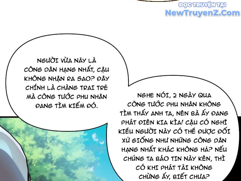 Bắt Đầu Chuyển Chức Tài Thần, Ta Chuyển Hóa Triệu Vạn Thần Sủng - Chapter 18 - Page 93