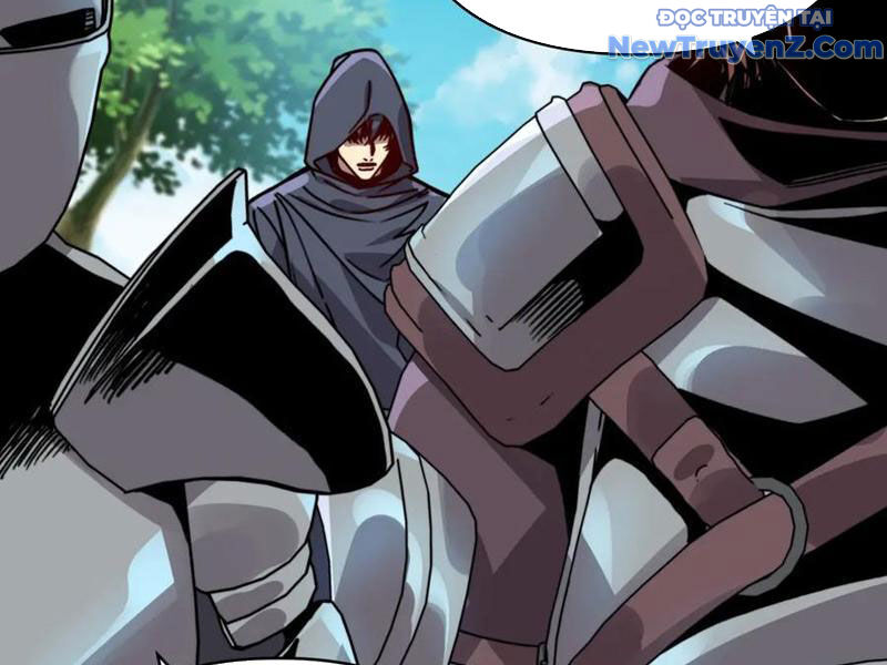 Bắt Đầu Chuyển Chức Tài Thần, Ta Chuyển Hóa Triệu Vạn Thần Sủng - Chapter 18 - Page 94