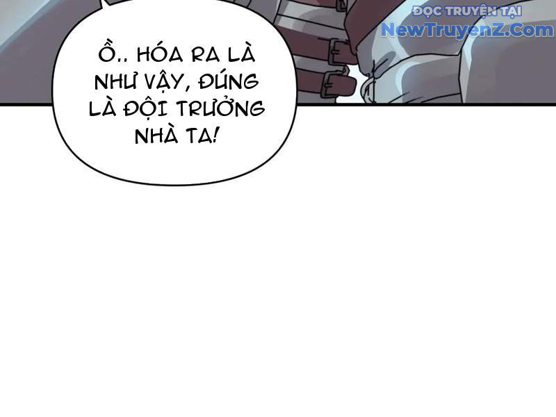 Bắt Đầu Chuyển Chức Tài Thần, Ta Chuyển Hóa Triệu Vạn Thần Sủng - Chapter 18 - Page 95