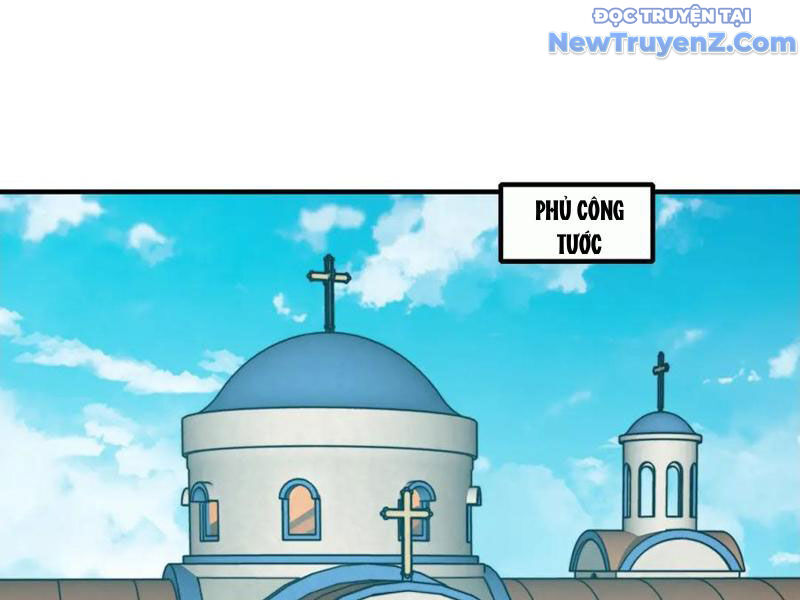 Bắt Đầu Chuyển Chức Tài Thần, Ta Chuyển Hóa Triệu Vạn Thần Sủng - Chapter 18 - Page 96