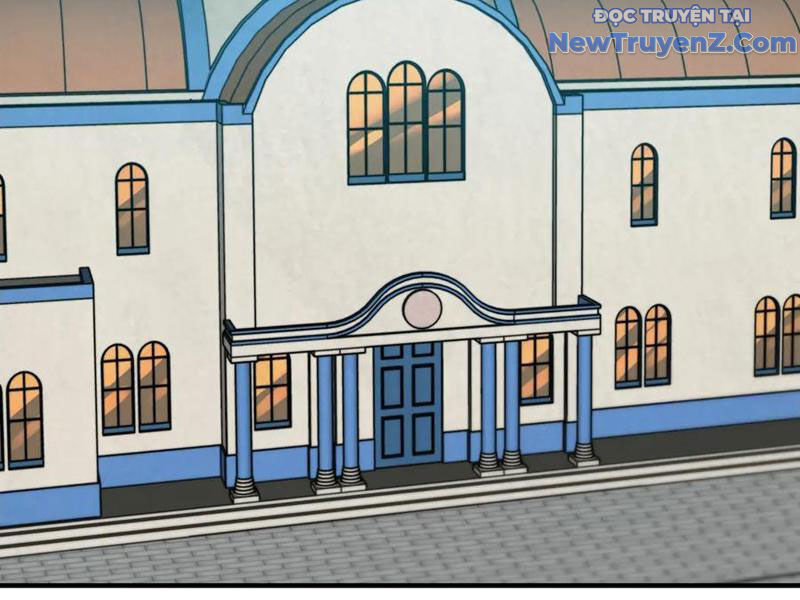 Bắt Đầu Chuyển Chức Tài Thần, Ta Chuyển Hóa Triệu Vạn Thần Sủng - Chapter 18 - Page 97