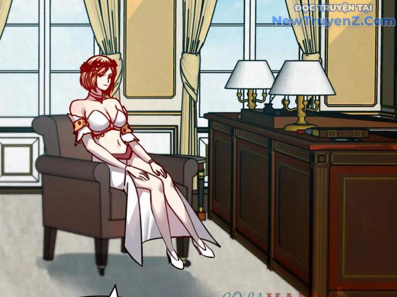 Bắt Đầu Chuyển Chức Tài Thần, Ta Chuyển Hóa Triệu Vạn Thần Sủng - Chapter 18 - Page 99