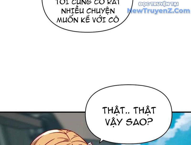 Bắt Đầu Chuyển Chức Tài Thần, Ta Chuyển Hóa Triệu Vạn Thần Sủng - Chapter 19 - Page 100