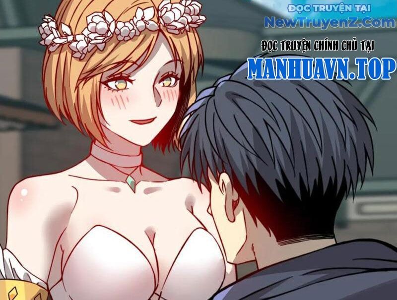 Bắt Đầu Chuyển Chức Tài Thần, Ta Chuyển Hóa Triệu Vạn Thần Sủng - Chapter 19 - Page 101