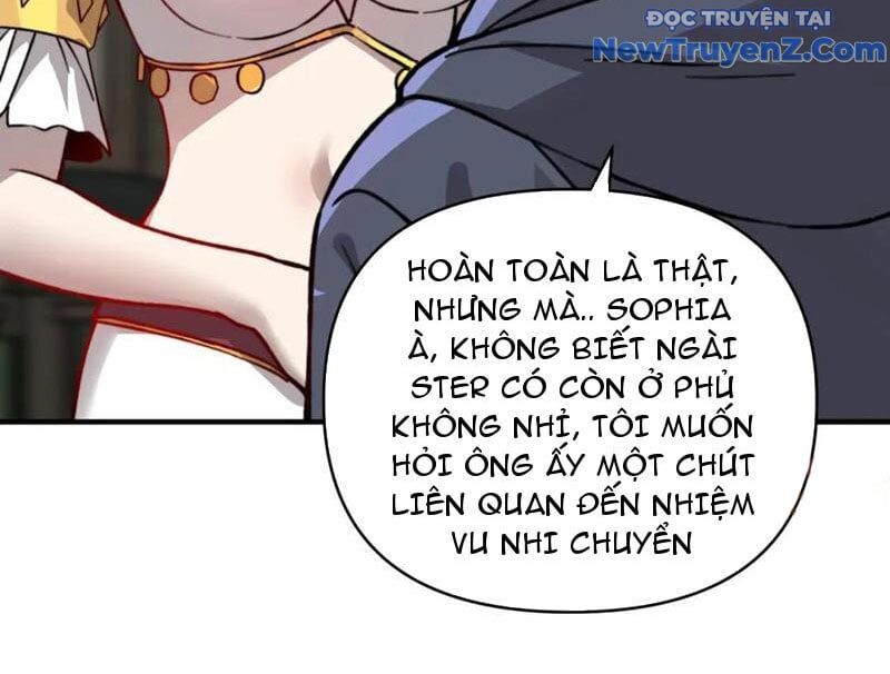 Bắt Đầu Chuyển Chức Tài Thần, Ta Chuyển Hóa Triệu Vạn Thần Sủng - Chapter 19 - Page 102