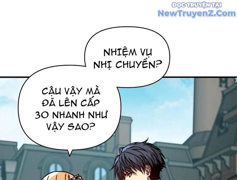 Bắt Đầu Chuyển Chức Tài Thần, Ta Chuyển Hóa Triệu Vạn Thần Sủng - Chapter 19 - Page 103