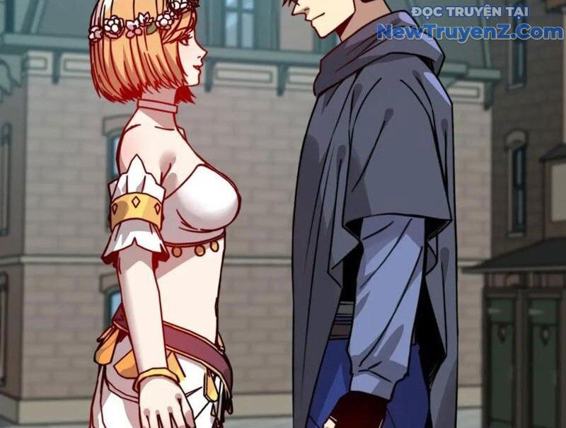 Bắt Đầu Chuyển Chức Tài Thần, Ta Chuyển Hóa Triệu Vạn Thần Sủng - Chapter 19 - Page 104