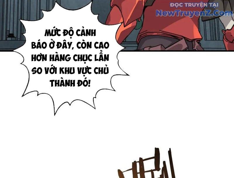 Bắt Đầu Chuyển Chức Tài Thần, Ta Chuyển Hóa Triệu Vạn Thần Sủng - Chapter 19 - Page 13